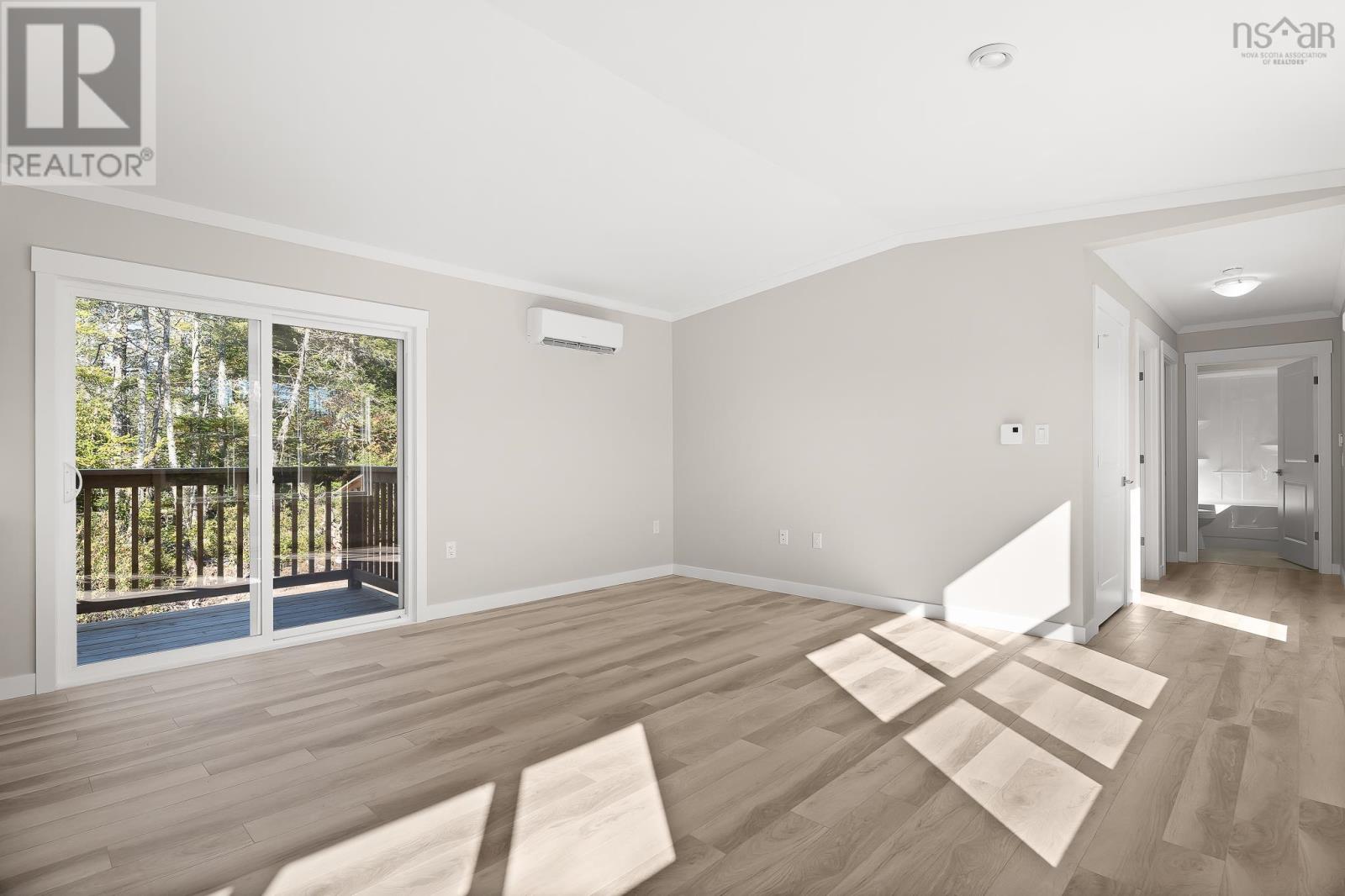 420 Cross Road Property Photo 7