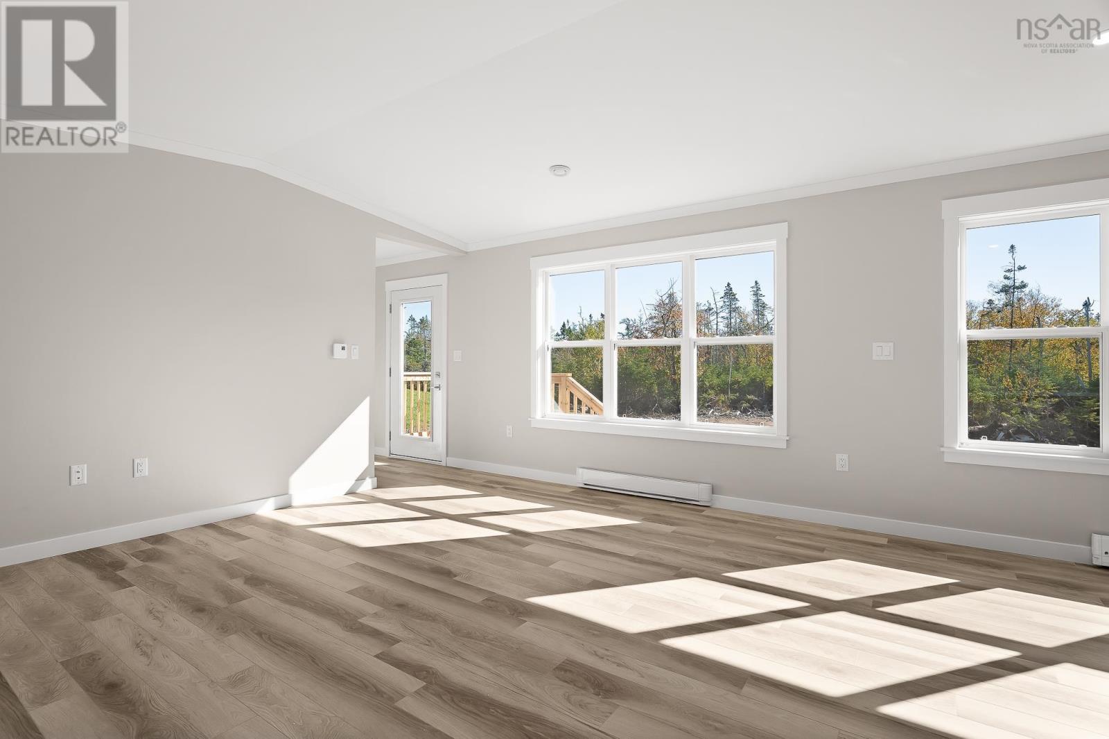 420 Cross Road Property Photo 8
