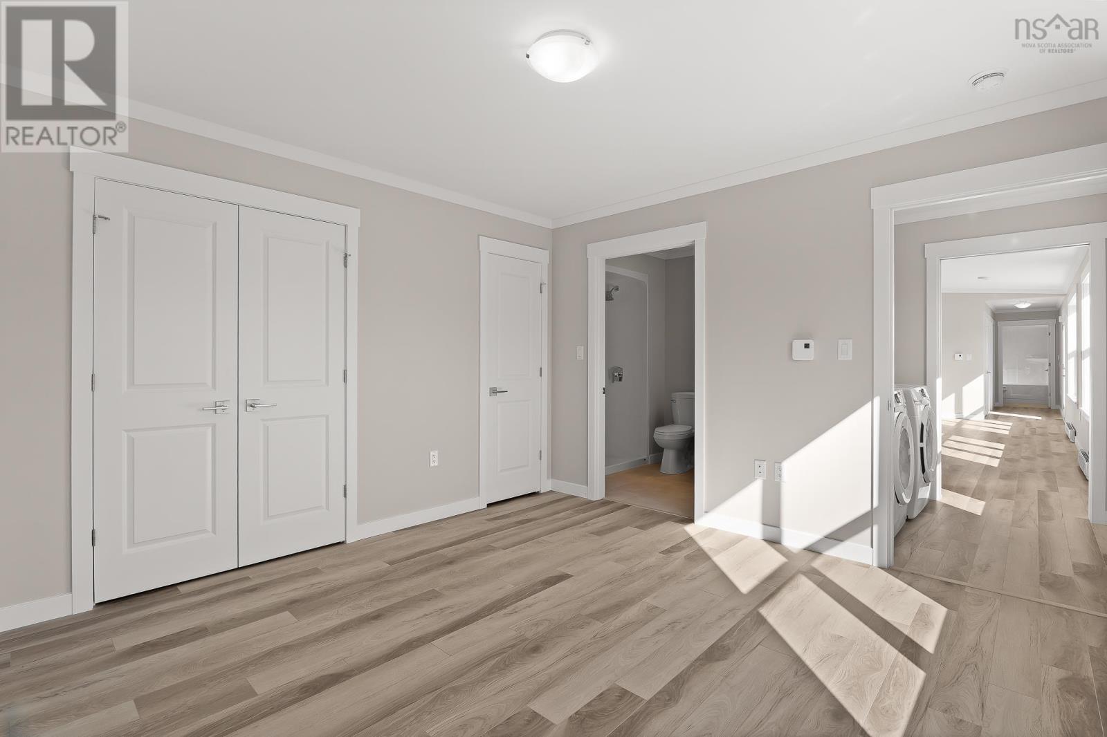 420 Cross Road Property Photo 12