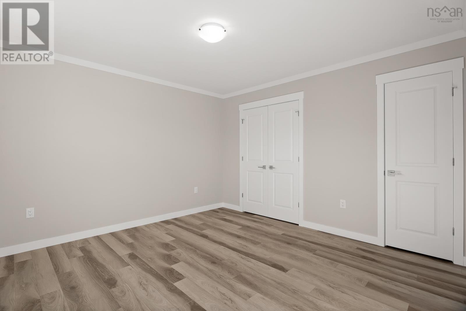 420 Cross Road Property Photo 13