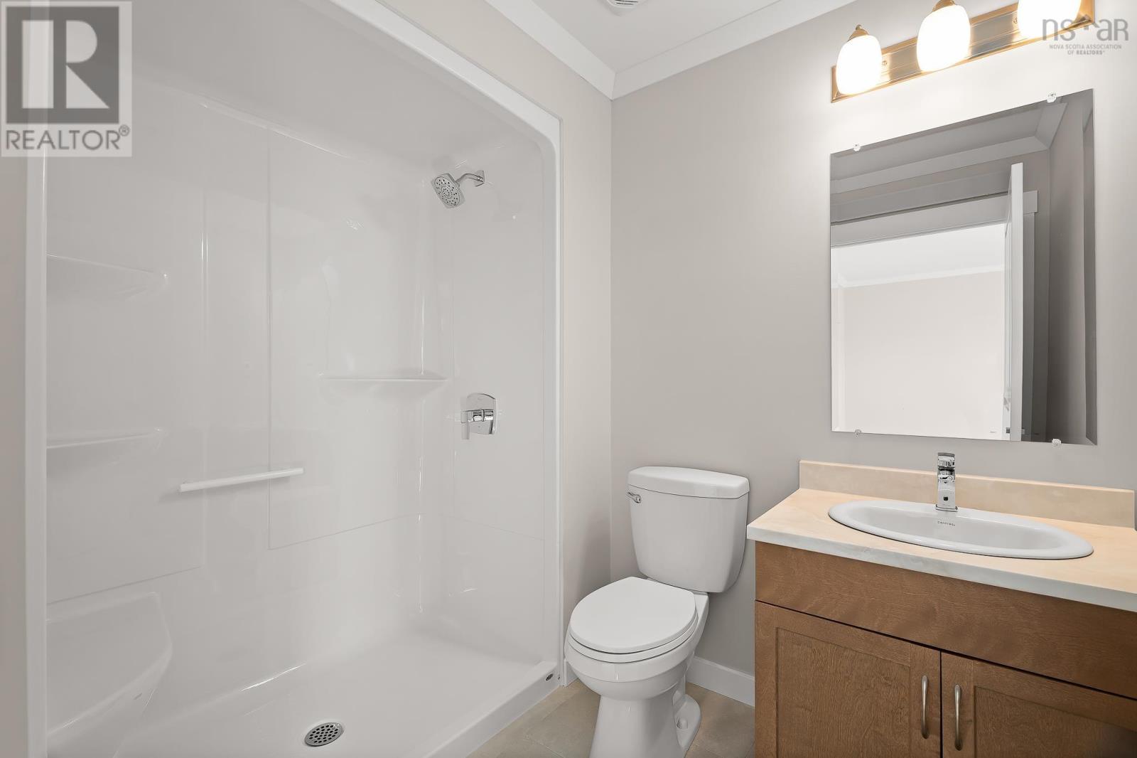 420 Cross Road Property Photo 16