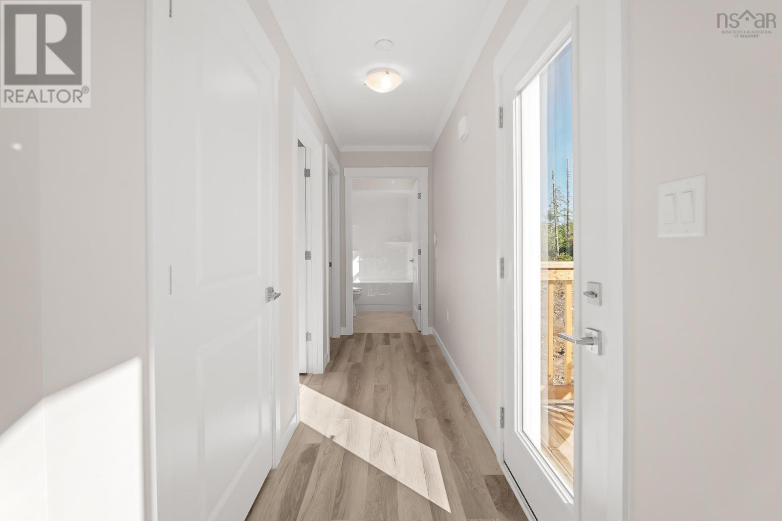 420 Cross Road Property Photo 18