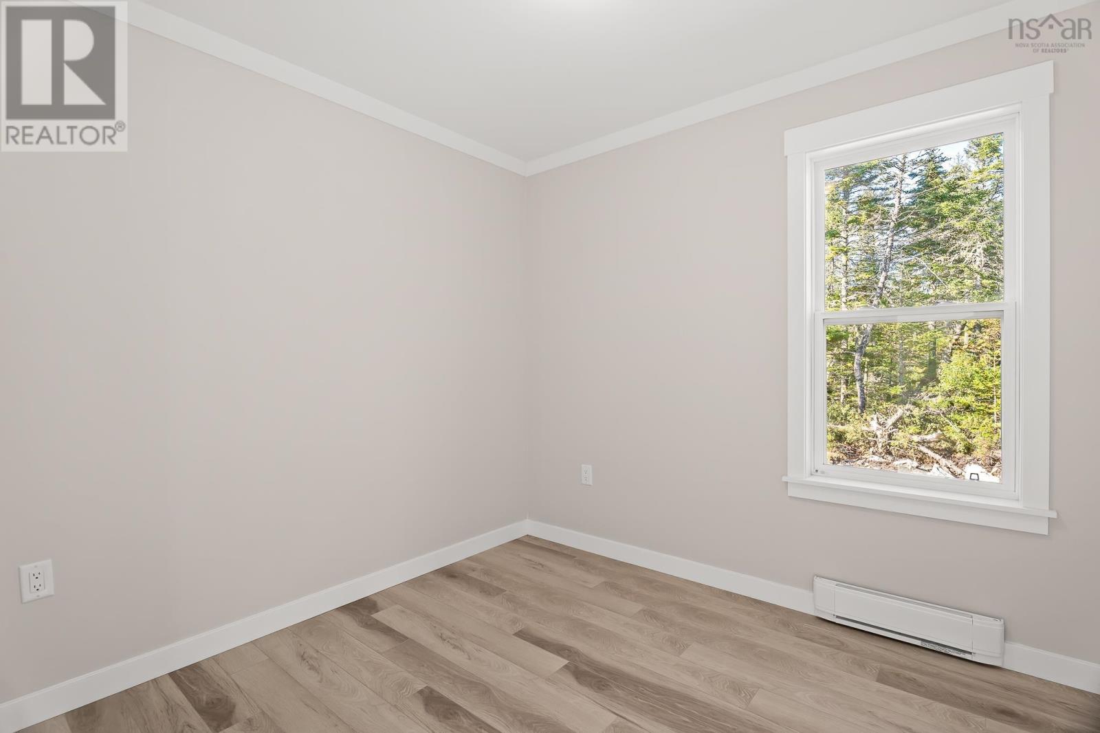 420 Cross Road Property Photo 19