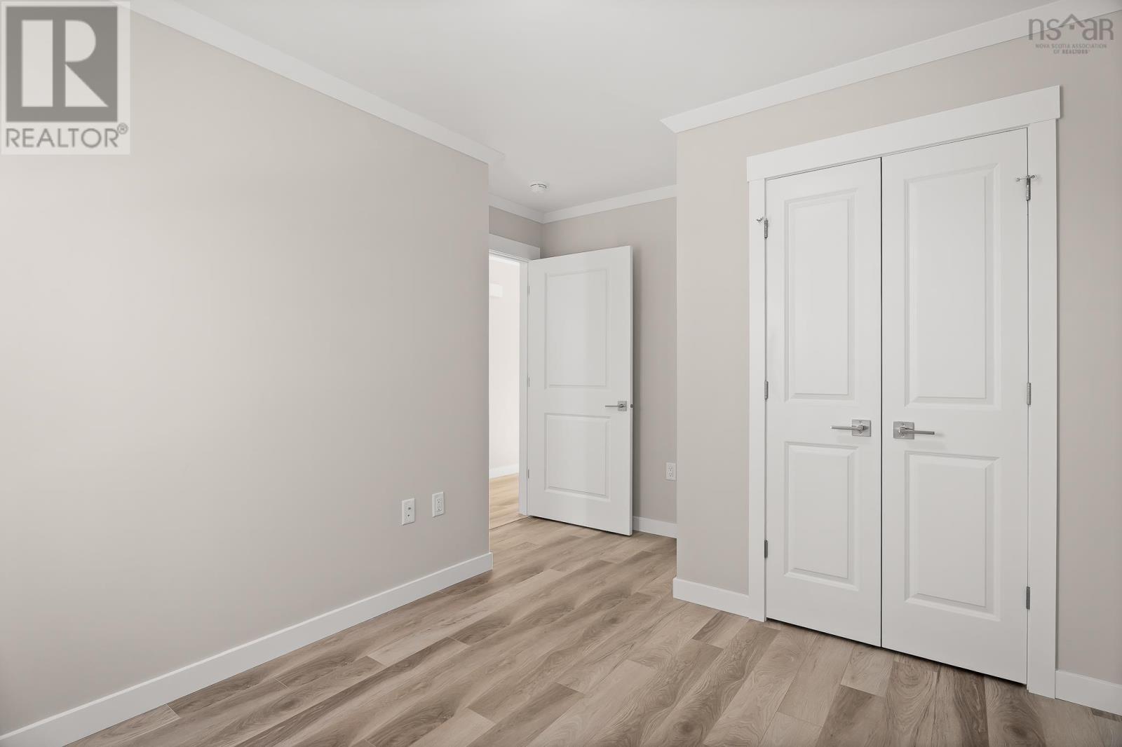 420 Cross Road Property Photo 20