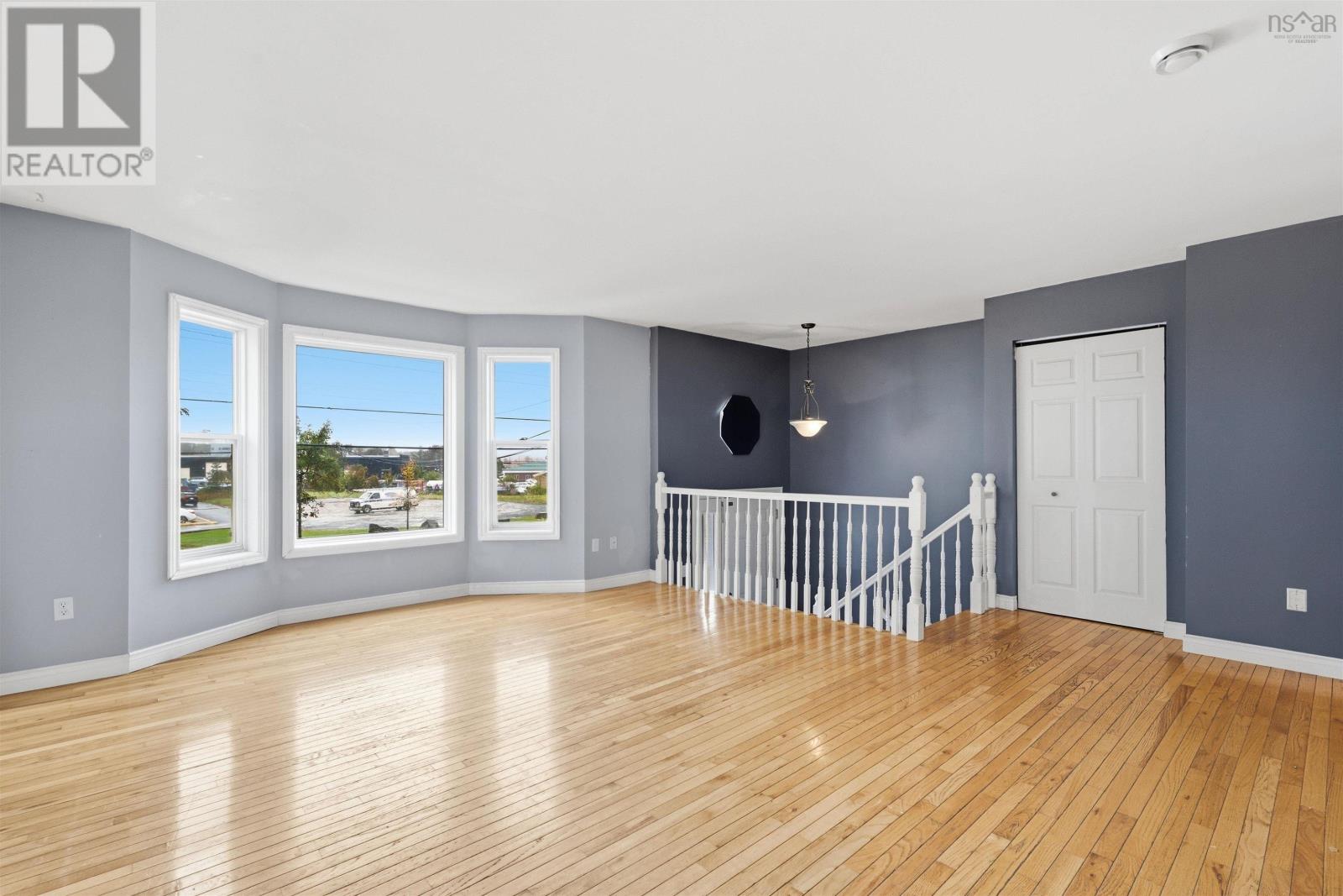 256 Cobequid Rd. Property Photo 4