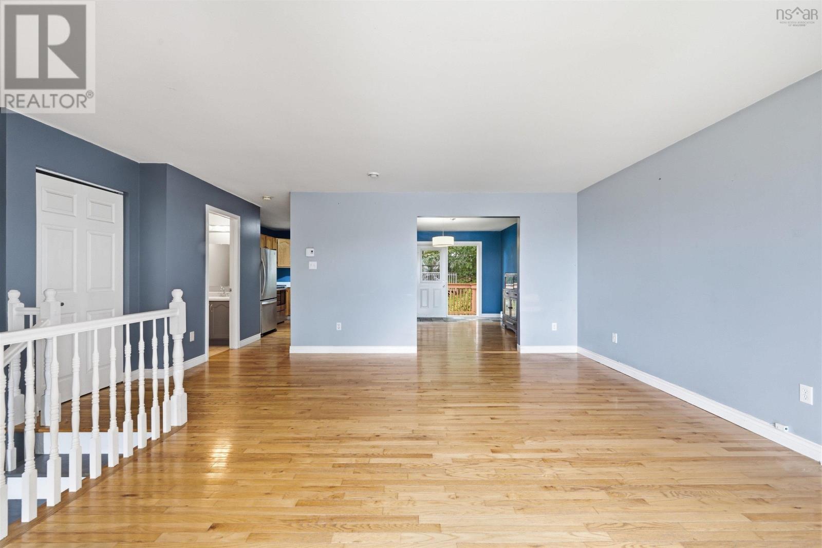 256 Cobequid Rd. Property Photo 5