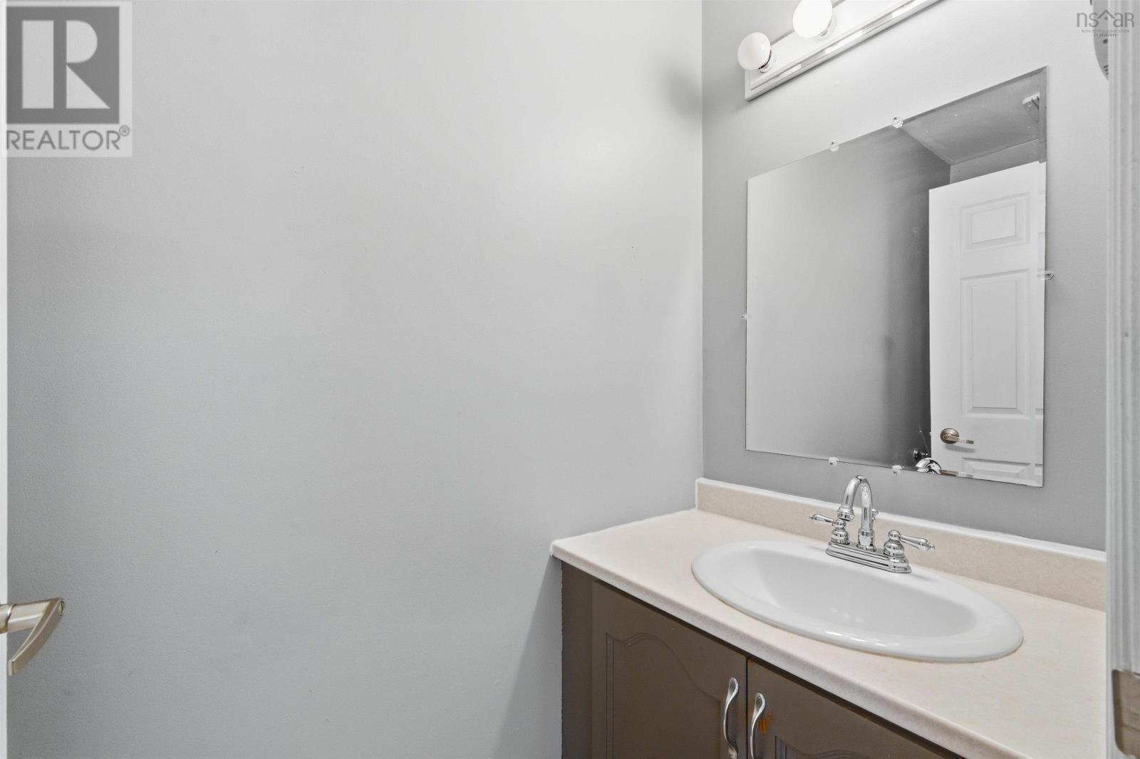 256 Cobequid Rd. Property Photo 6