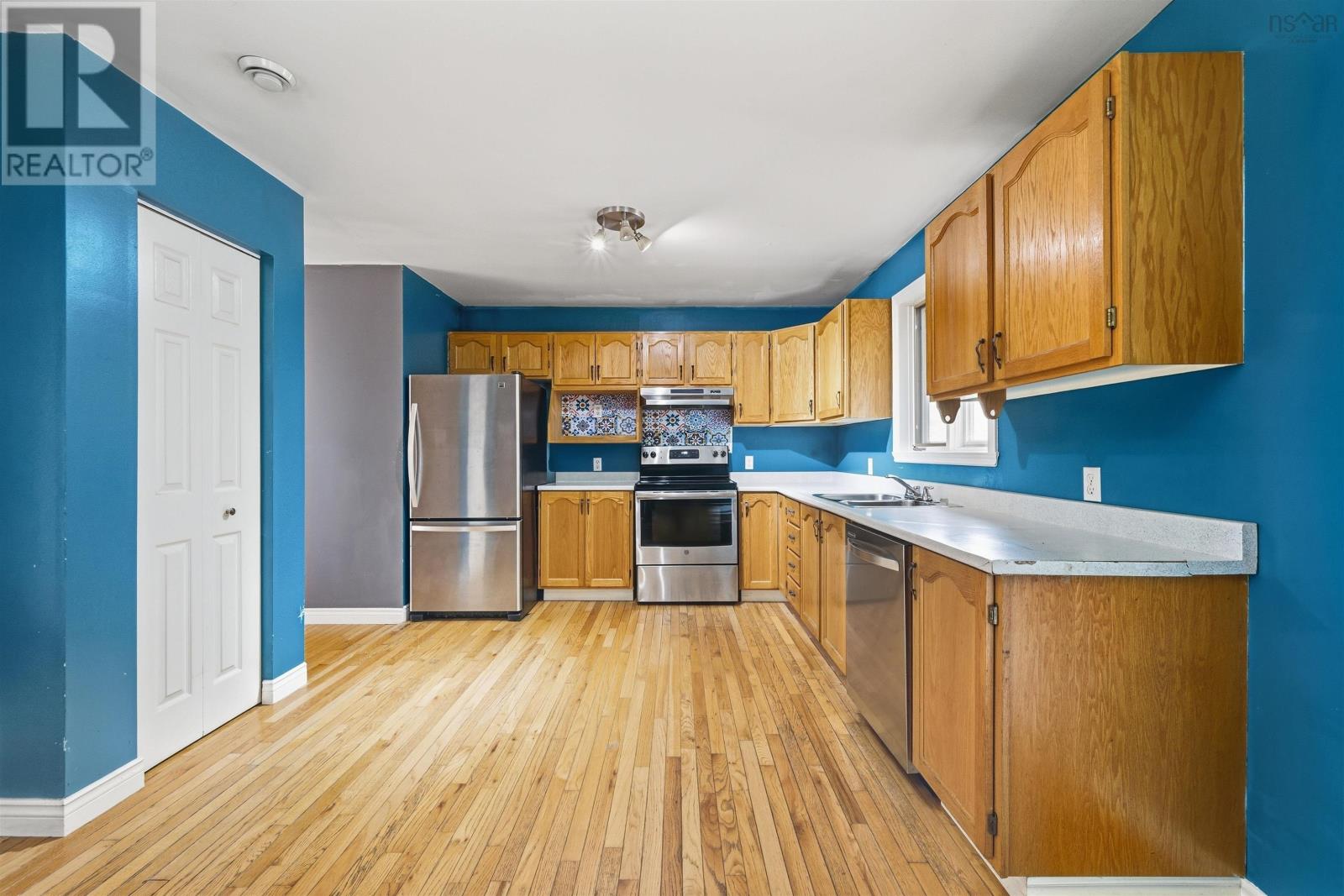 256 Cobequid Rd. Property Photo 7