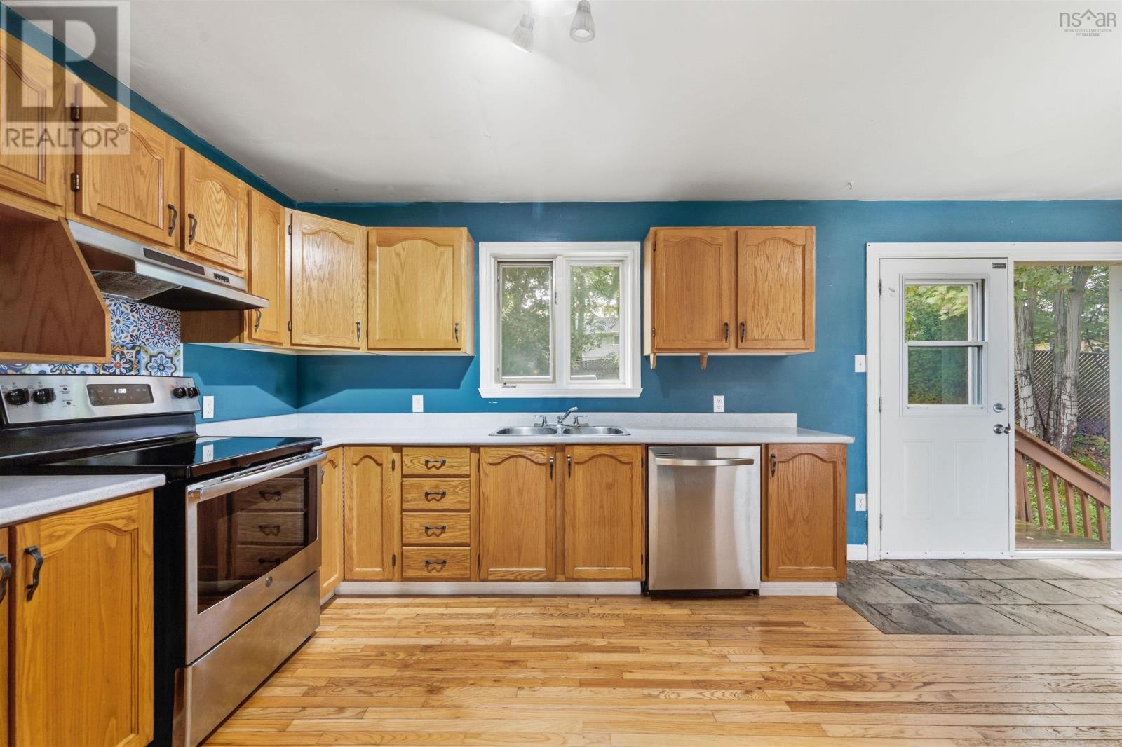 256 Cobequid Rd. Property Photo 9