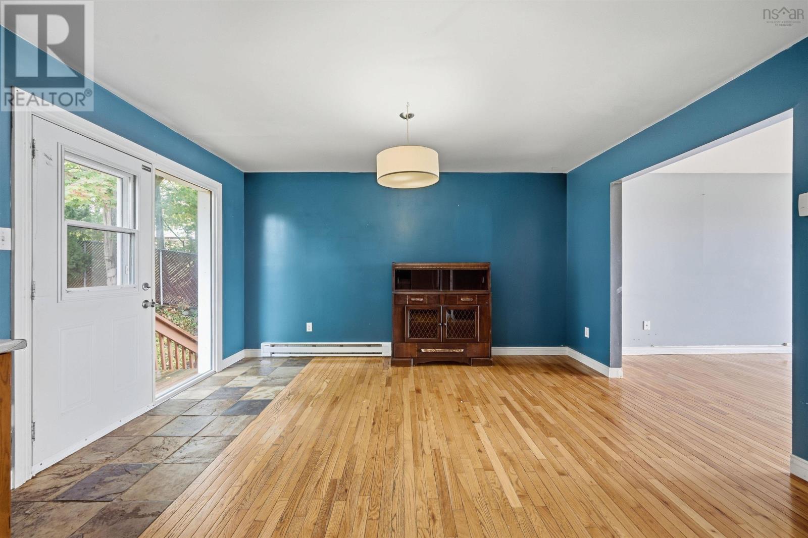 256 Cobequid Rd. Property Photo 11