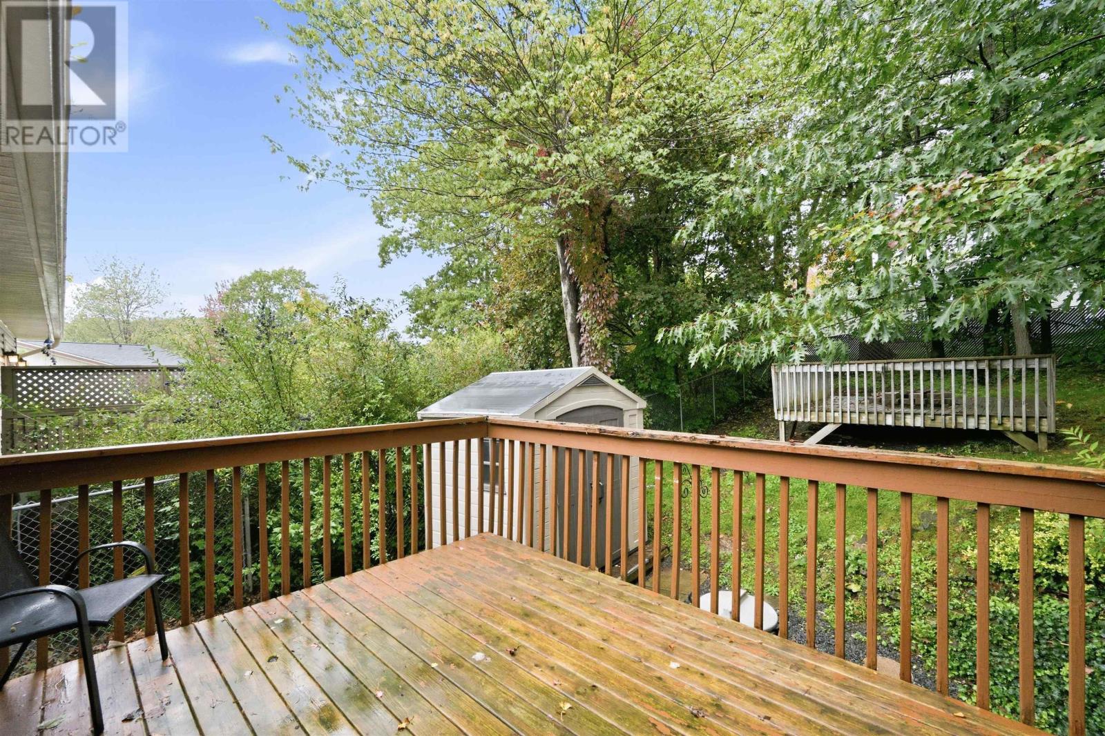 256 Cobequid Rd. Property Photo 13