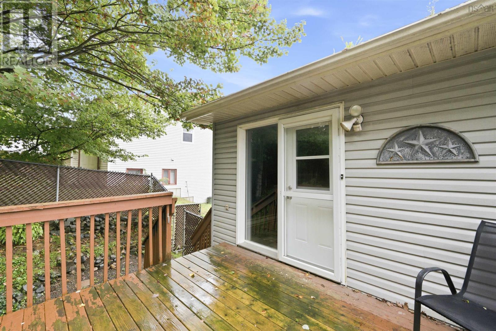 256 Cobequid Rd. Property Photo 14