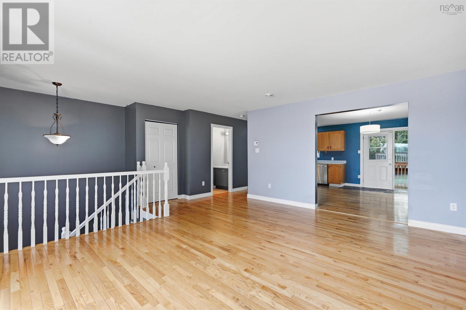 256 Cobequid Rd. Property Photo 16