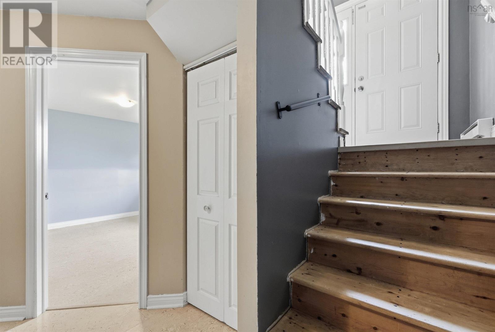 256 Cobequid Rd. Property Photo 17