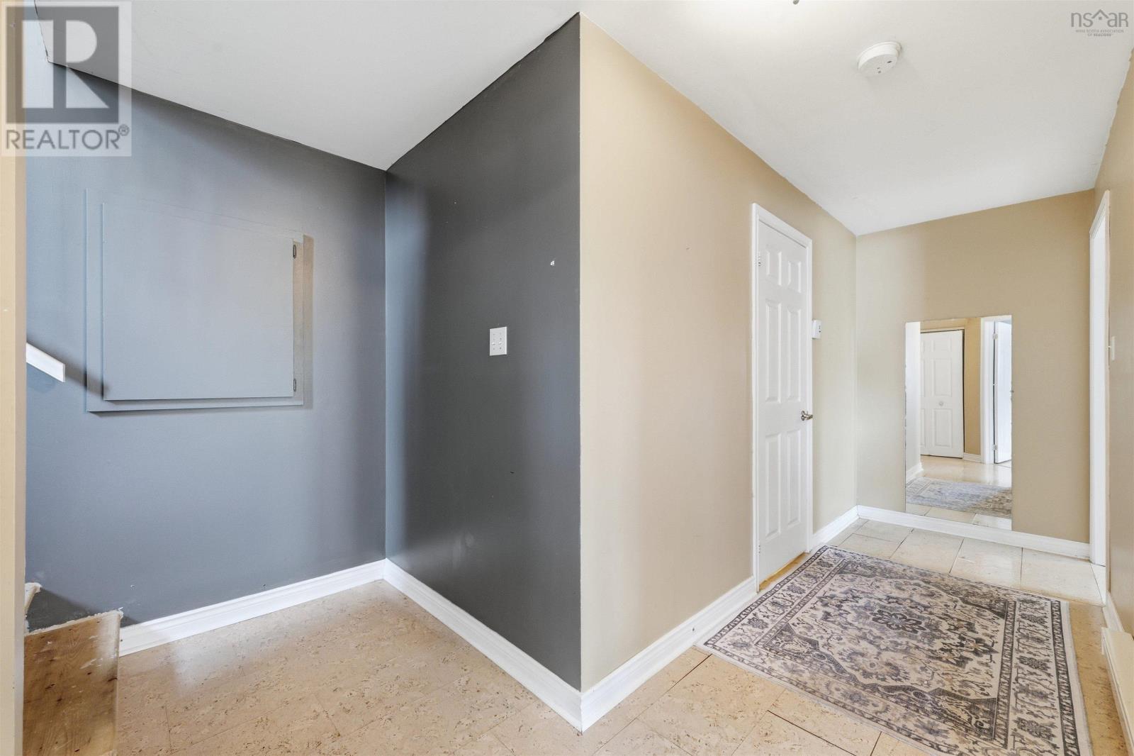 256 Cobequid Rd. Property Photo 18