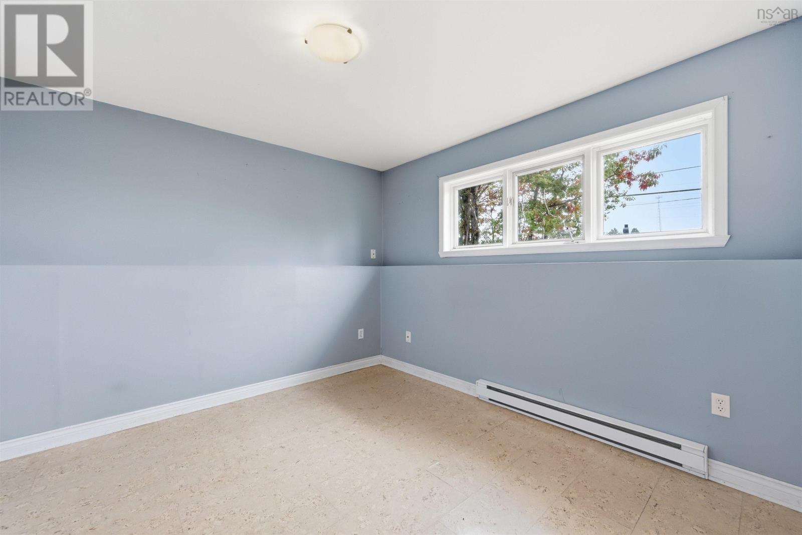 256 Cobequid Rd. Property Photo 19