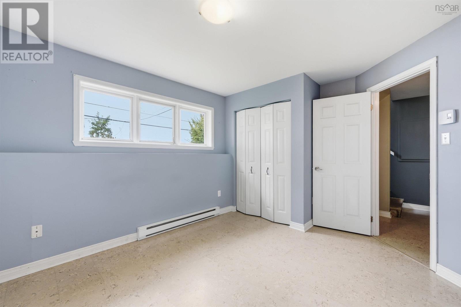 256 Cobequid Rd. Property Photo 20
