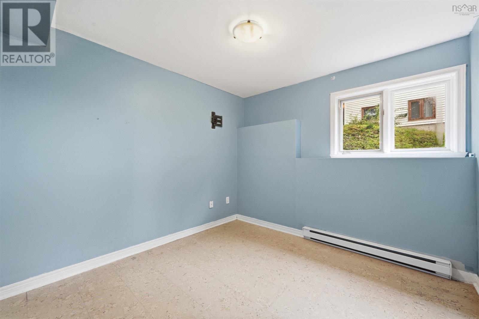 256 Cobequid Rd. Property Photo 25