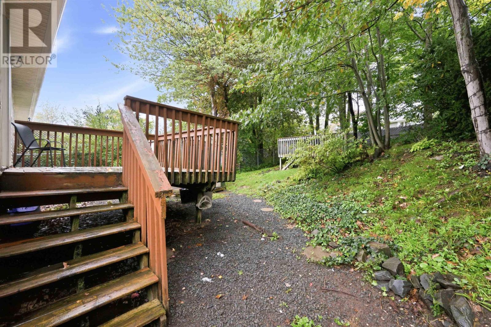 256 Cobequid Rd. Property Photo 27