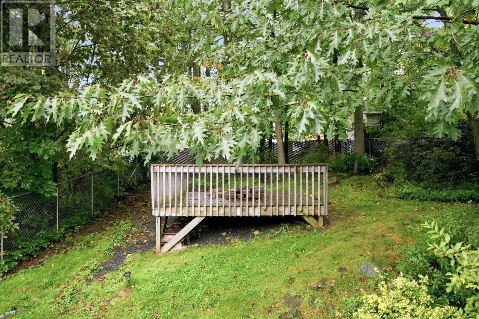 256 Cobequid Rd. Property Photo 29