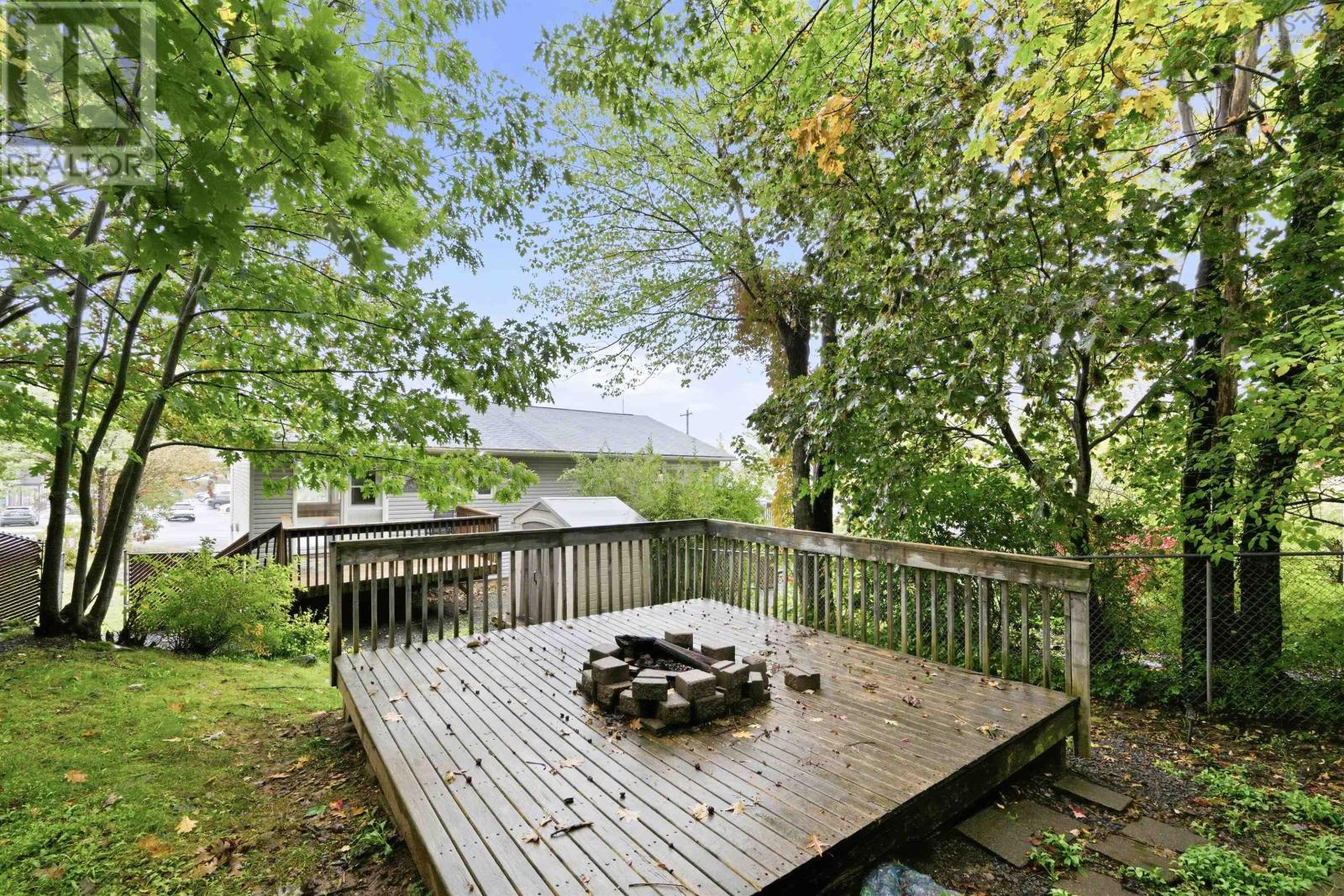 256 Cobequid Rd. Property Photo 31