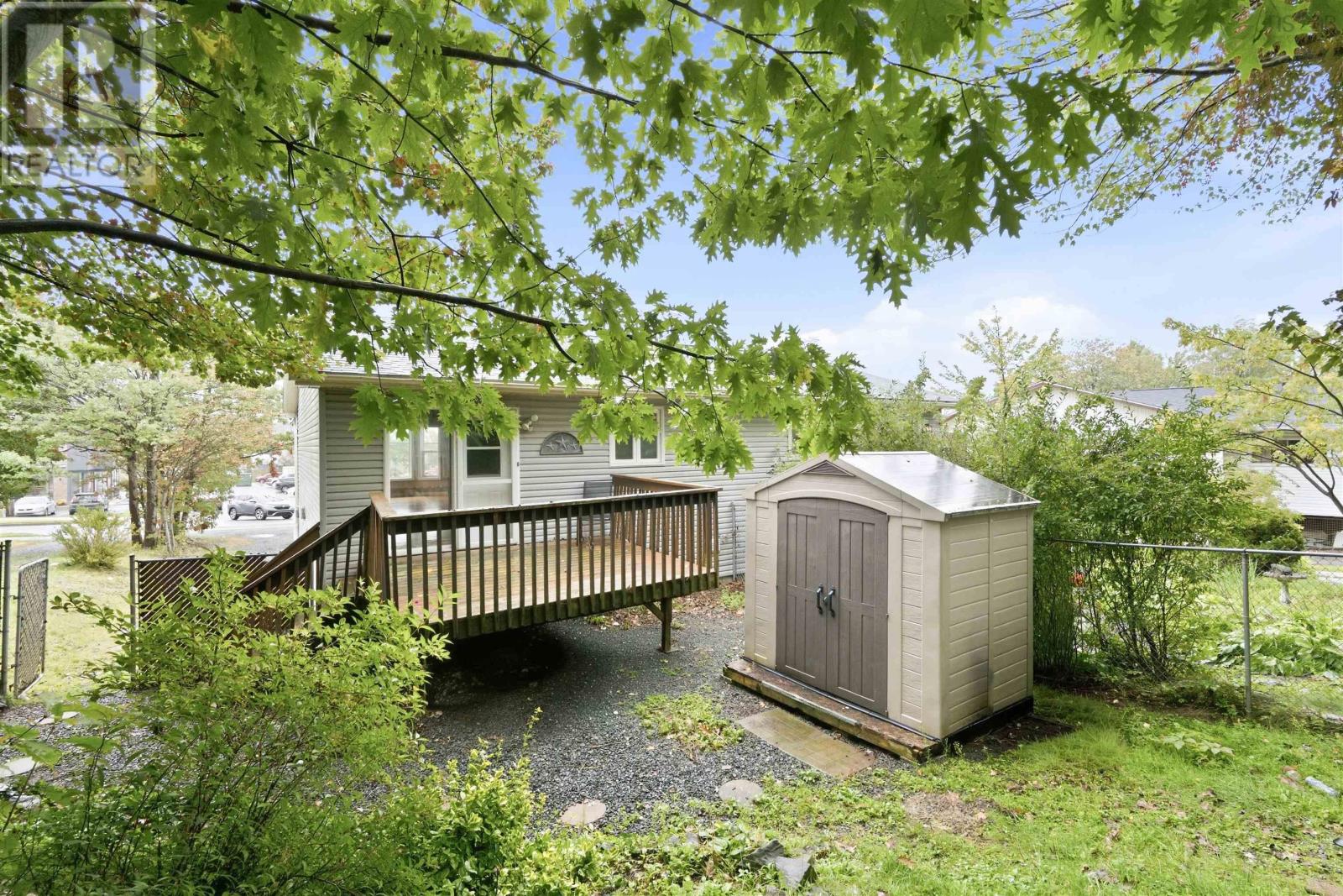 256 Cobequid Rd. Property Photo 33