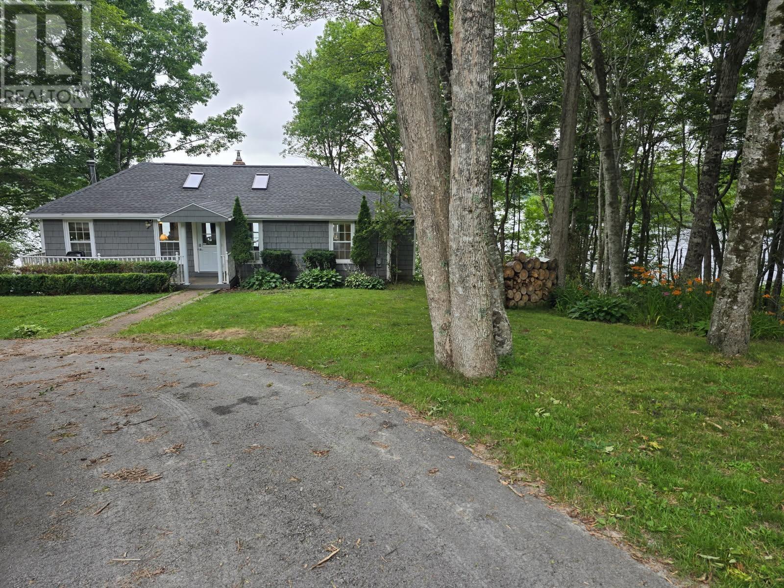 253 Perry Road Property Photo 1