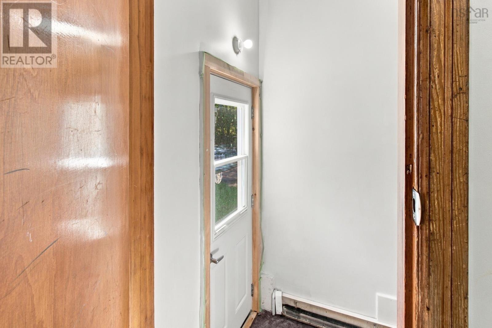 8 Edward Laurie Drive Property Photo 25