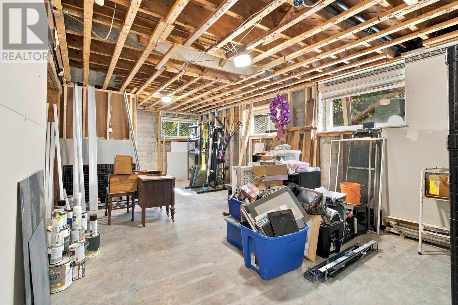 8 Edward Laurie Drive Property Photo 26