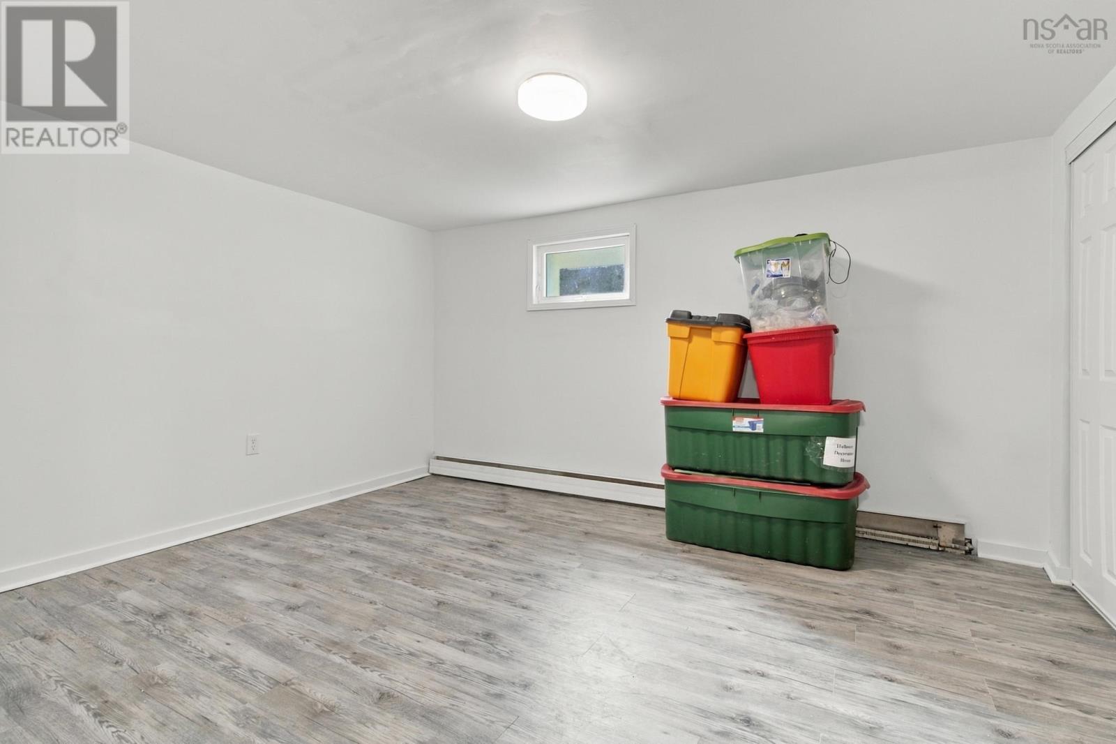 8 Edward Laurie Drive Property Photo 33