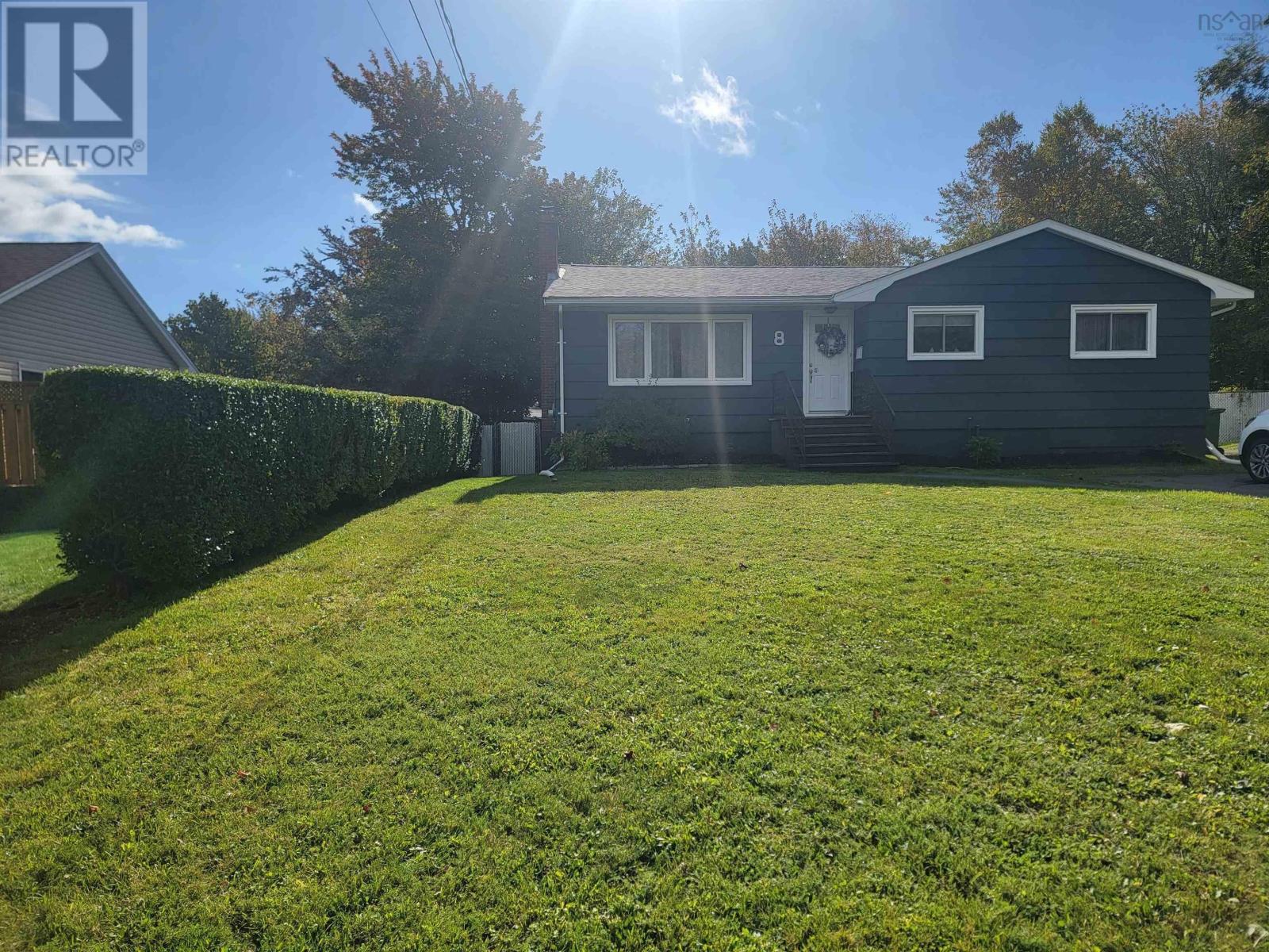 8 Edward Laurie Drive Property Photo 42
