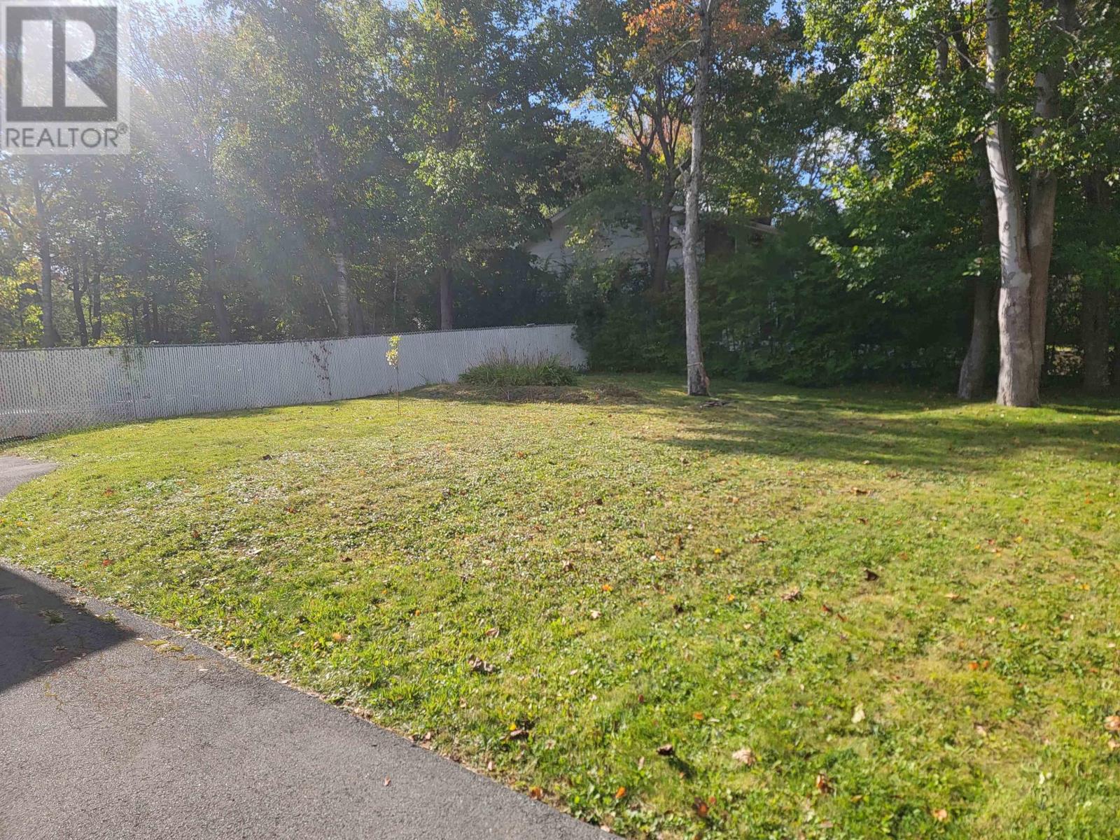 8 Edward Laurie Drive Property Photo 43