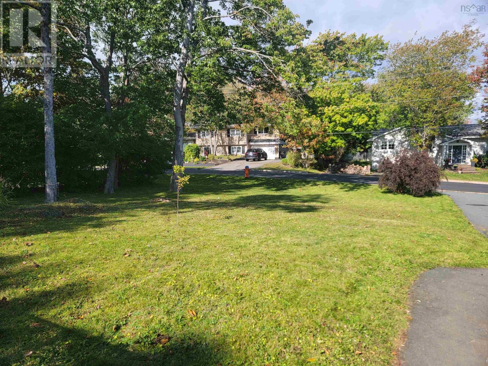 8 Edward Laurie Drive Property Photo 44