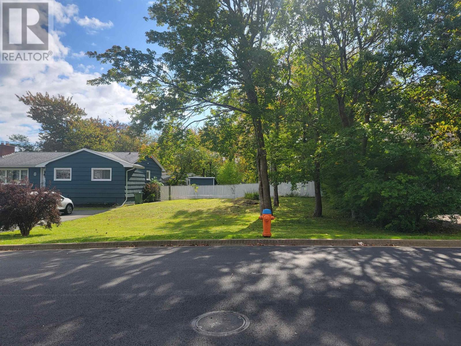 8 Edward Laurie Drive Property Photo 45