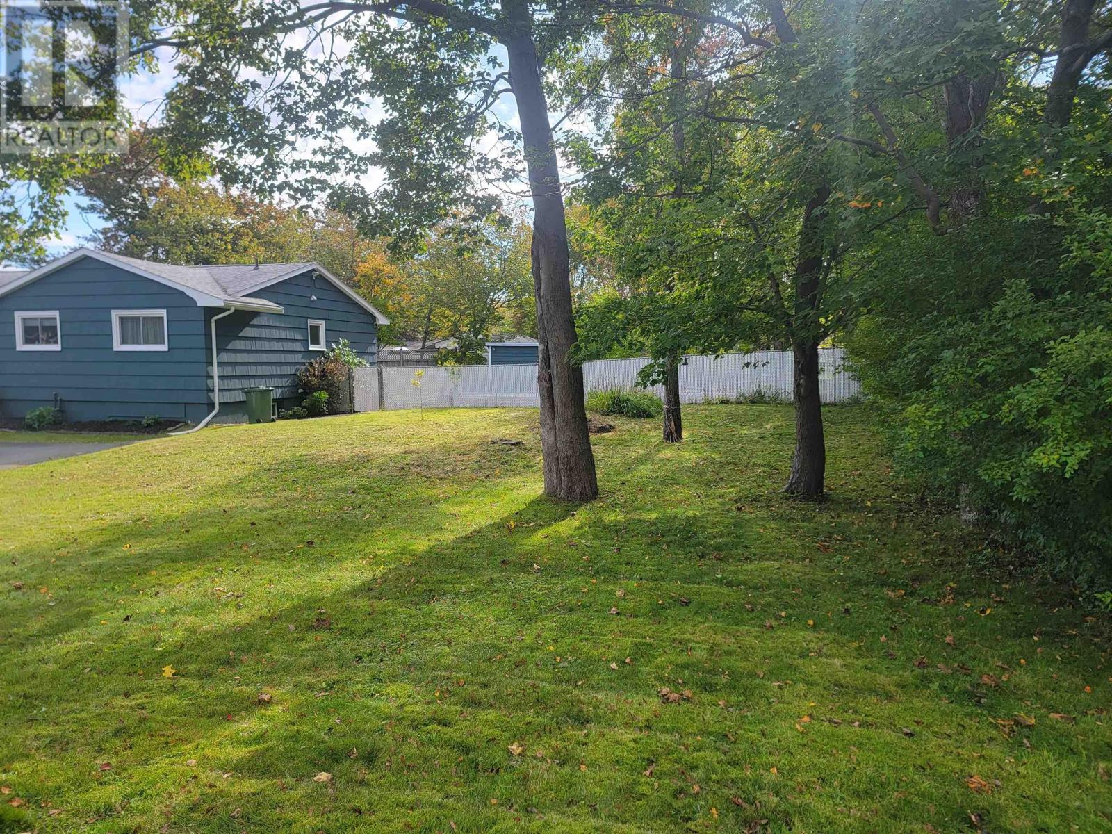 8 Edward Laurie Drive Property Photo 46