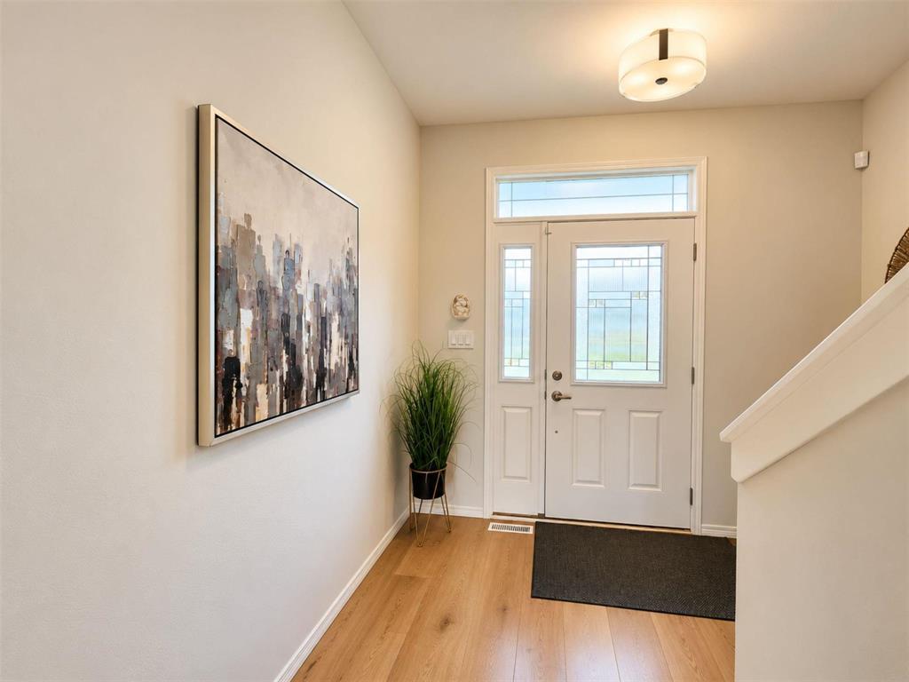 155 Desrosiers Drive Property Photo 3