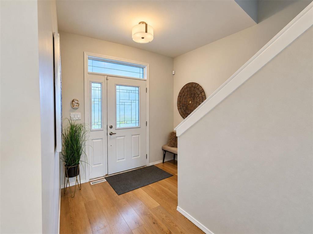 155 Desrosiers Drive Property Photo 4
