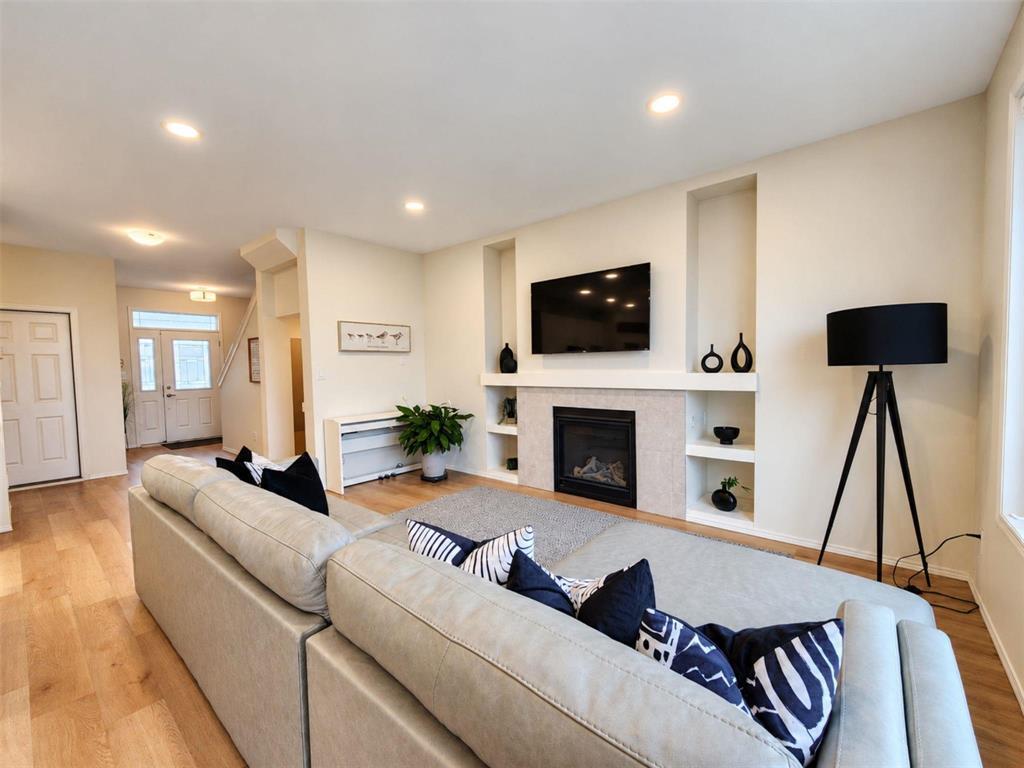 155 Desrosiers Drive Property Photo 8