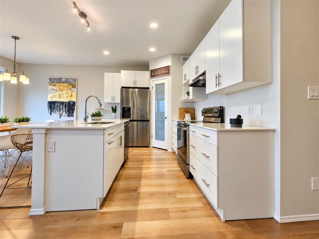 155 Desrosiers Drive Property Photo 13