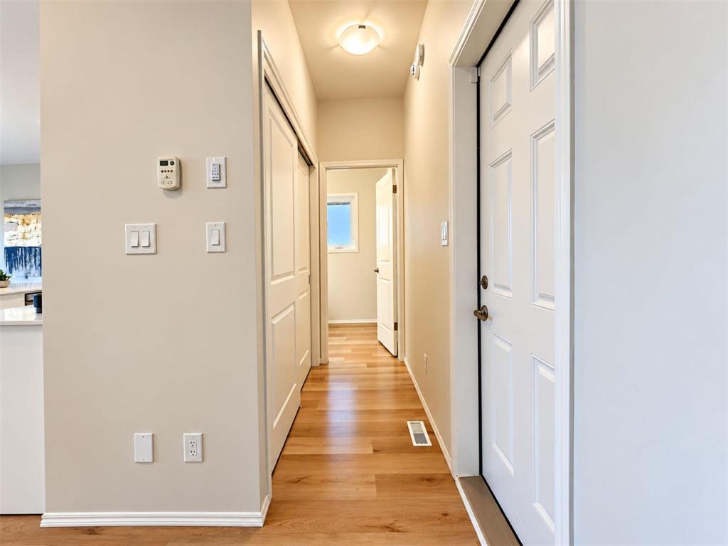 155 Desrosiers Drive Property Photo 14