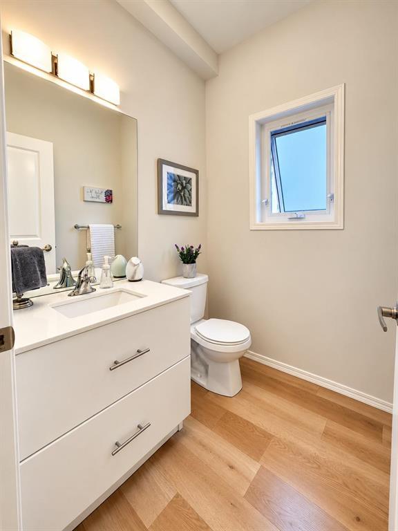 155 Desrosiers Drive Property Photo 15