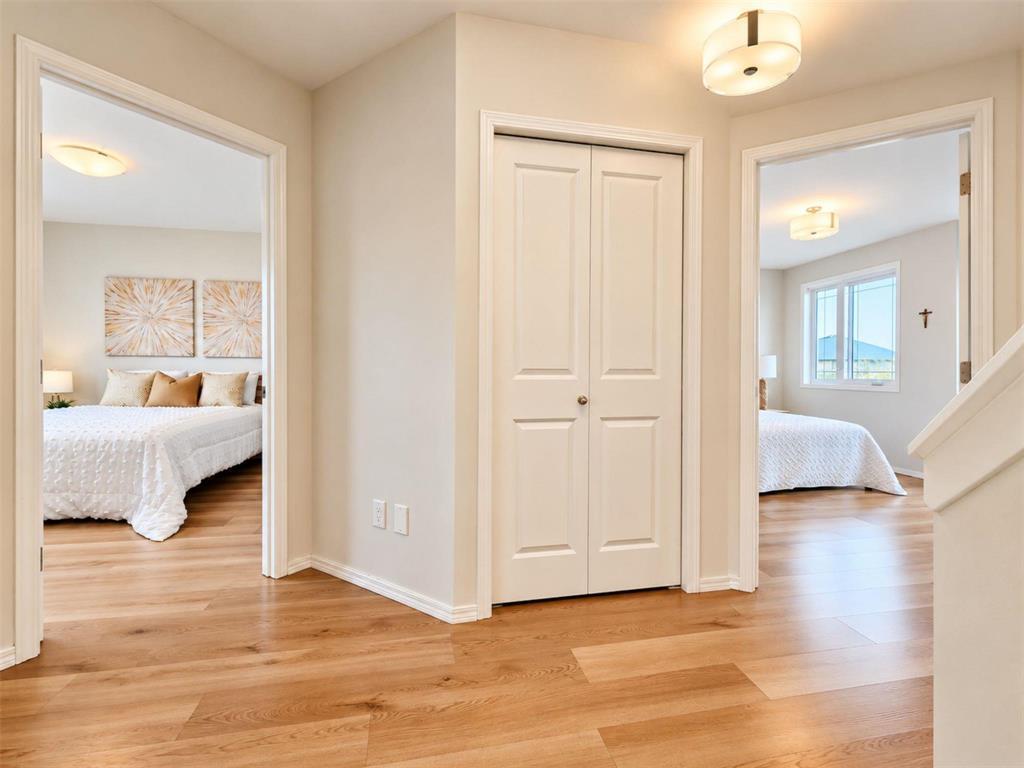 155 Desrosiers Drive Property Photo 16