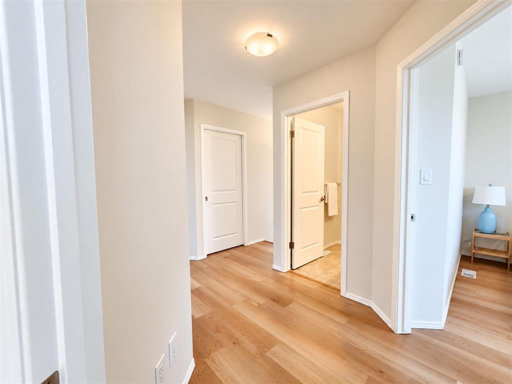 155 Desrosiers Drive Property Photo 17