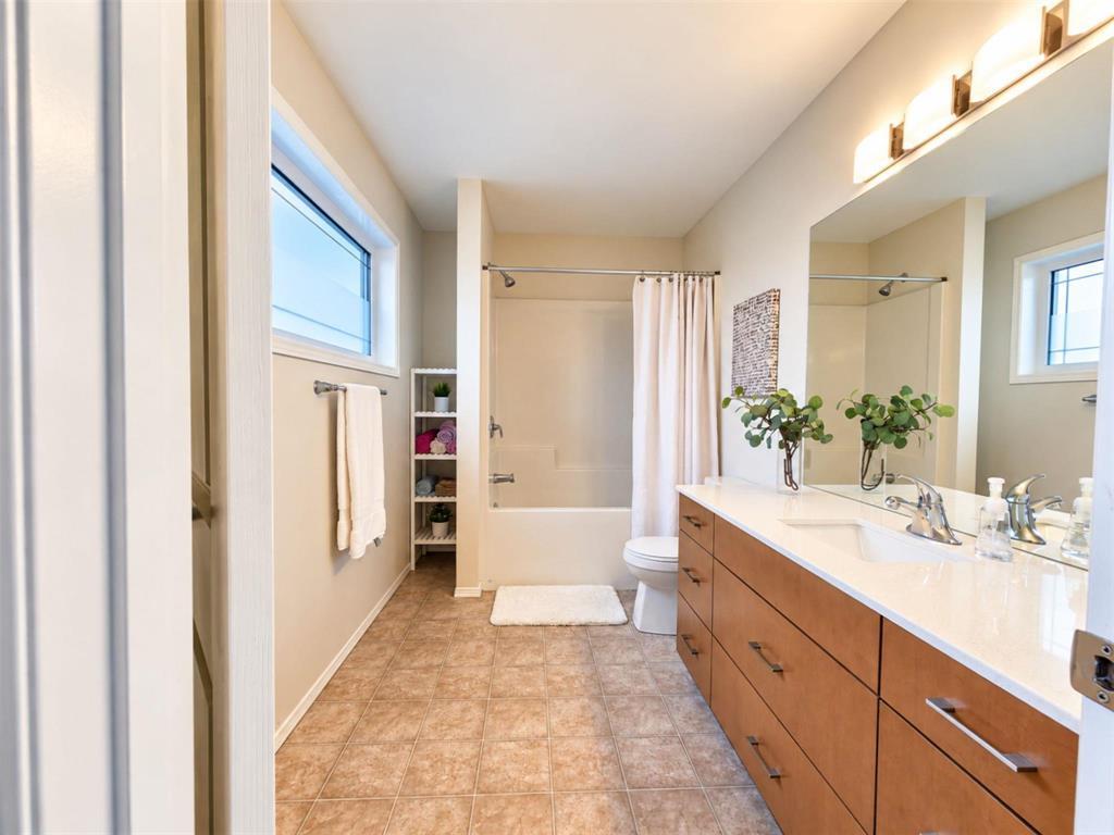155 Desrosiers Drive Property Photo 21