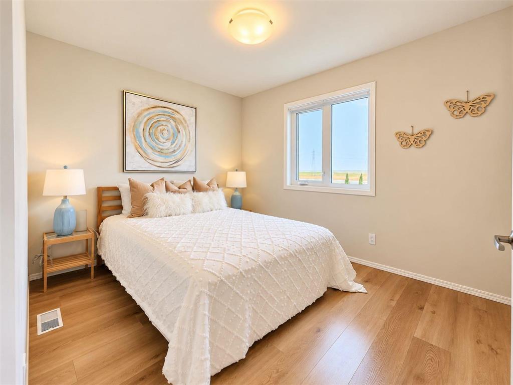 155 Desrosiers Drive Property Photo 23