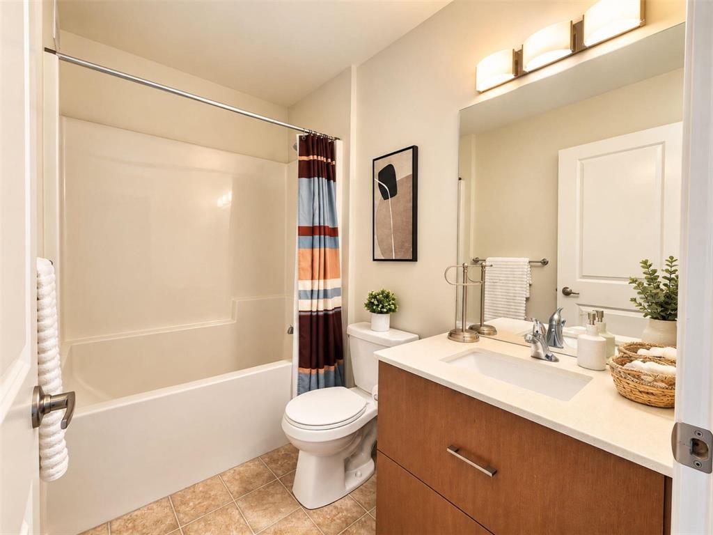 155 Desrosiers Drive Property Photo 24