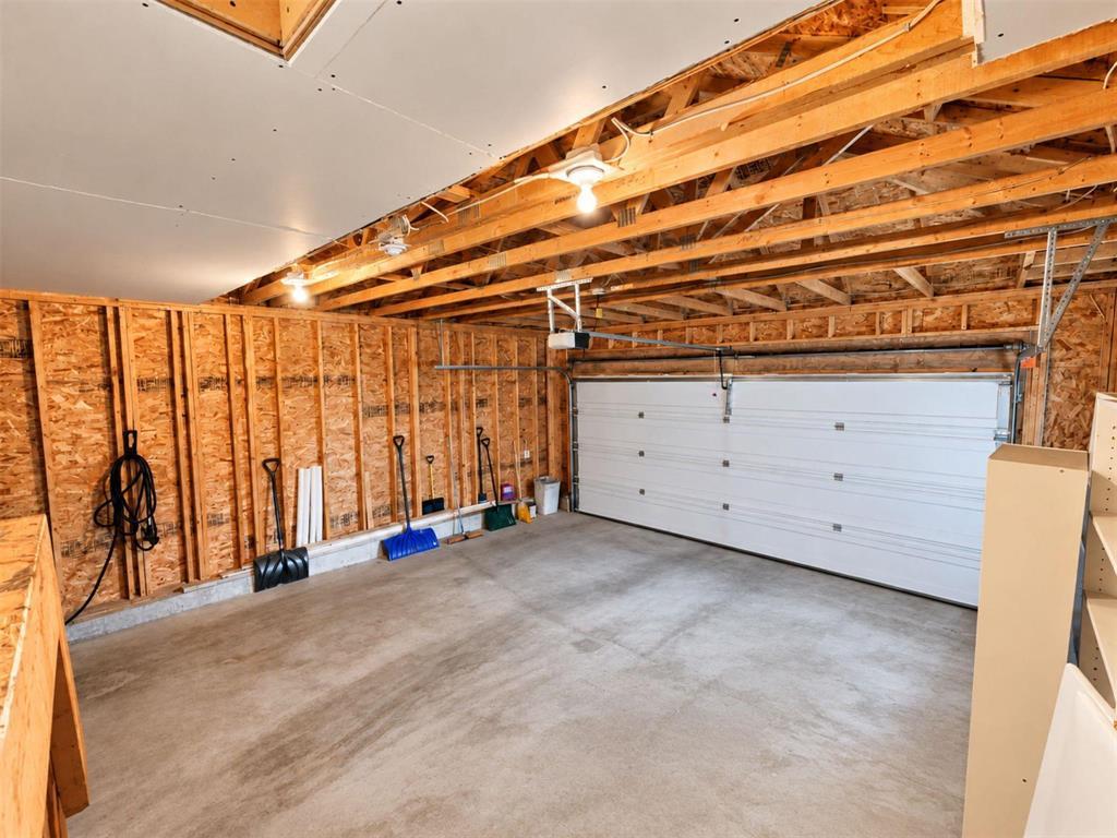 155 Desrosiers Drive Property Photo 27