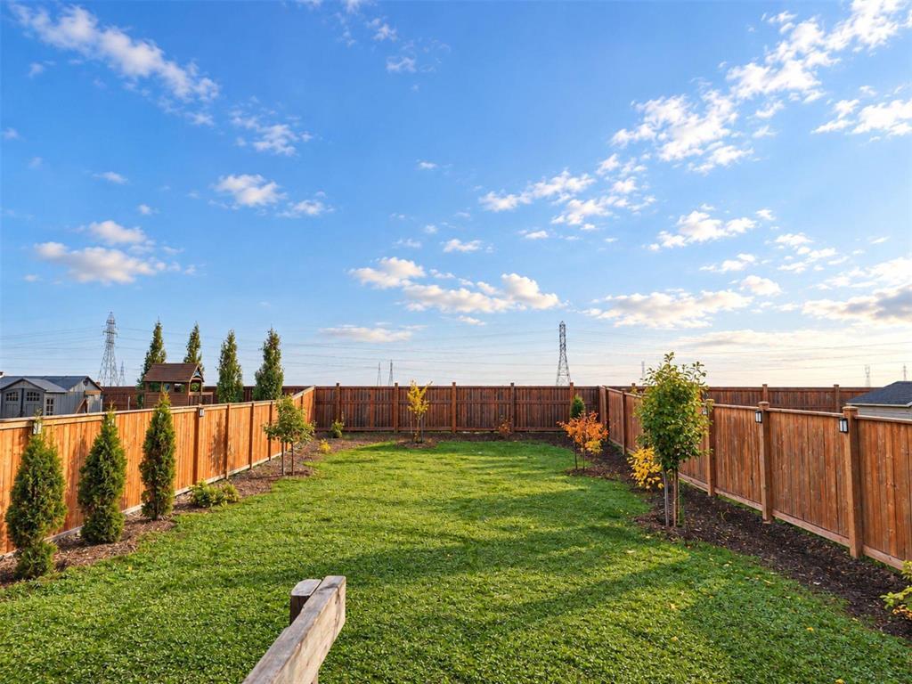 155 Desrosiers Drive Property Photo 28