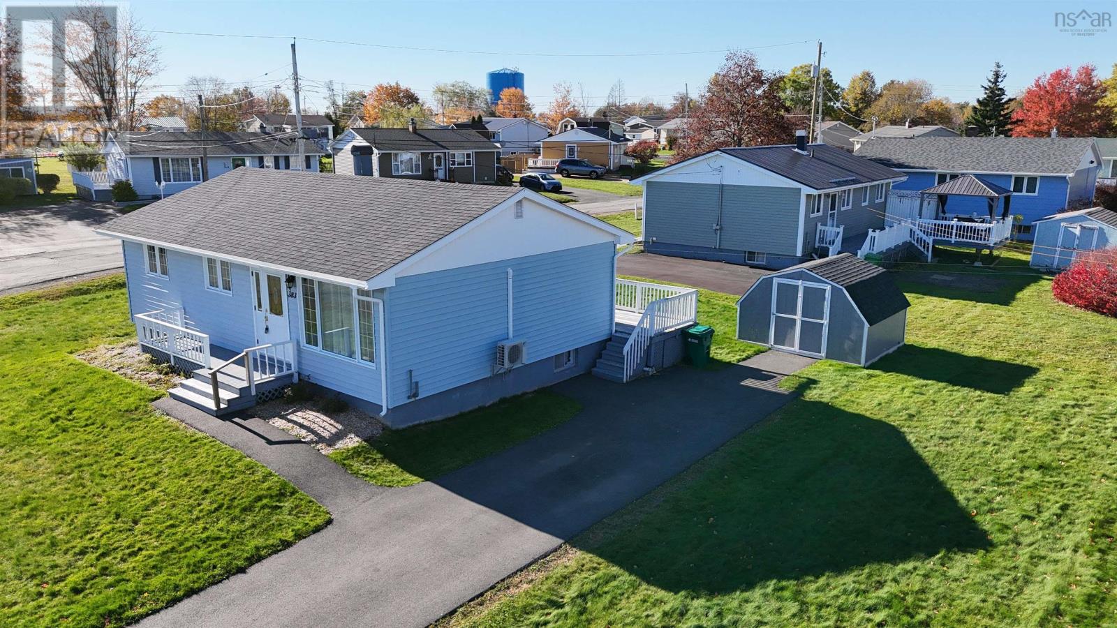 383 - 393 Welsford Street Property Photo 3