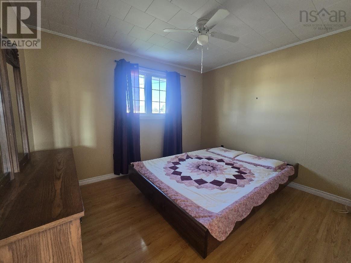 383 - 393 Welsford Street Property Photo 9